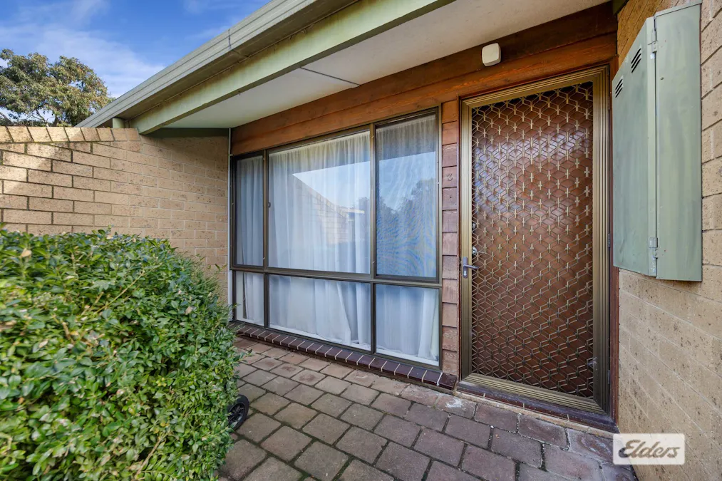 Unit 3/130 Lambert Street, Ararat, VIC, 3377 - Image 4
