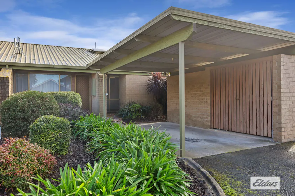 Unit 3/130 Lambert Street, Ararat, VIC, 3377 - Image 1
