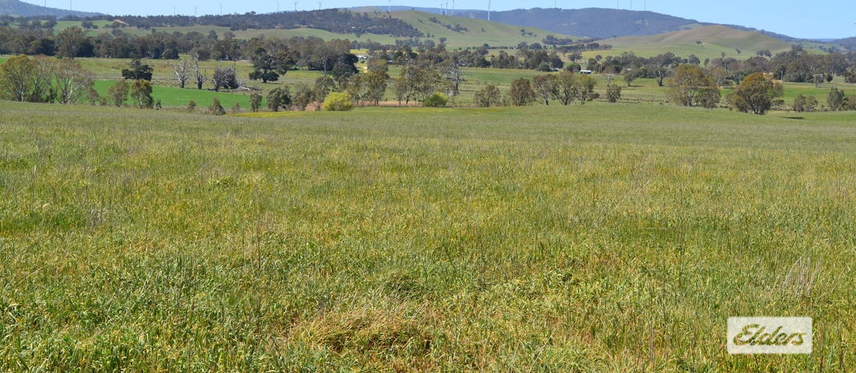 Lot 1-25 Joel Joel Road, Crowlands, VIC, 3377 - Image 7
