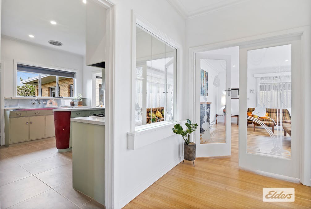 13 Barkly Street West , Ararat, VIC, 3377 - Image 5