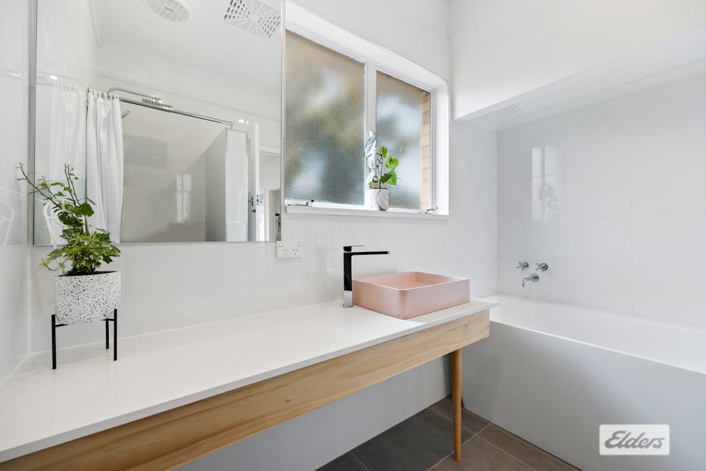 13 Barkly Street West , Ararat, VIC, 3377 - Image 14