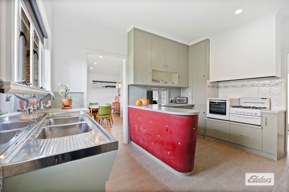 13 Barkly Street West , Ararat, VIC, 3377 - Image 9