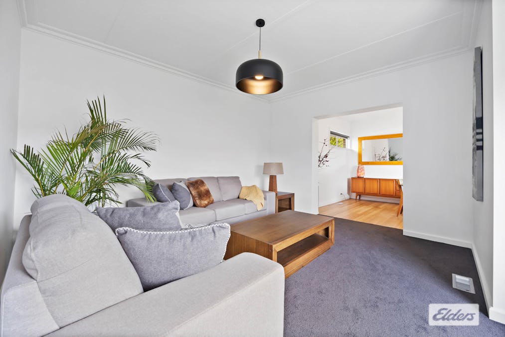 13 Barkly Street West , Ararat, VIC, 3377 - Image 7