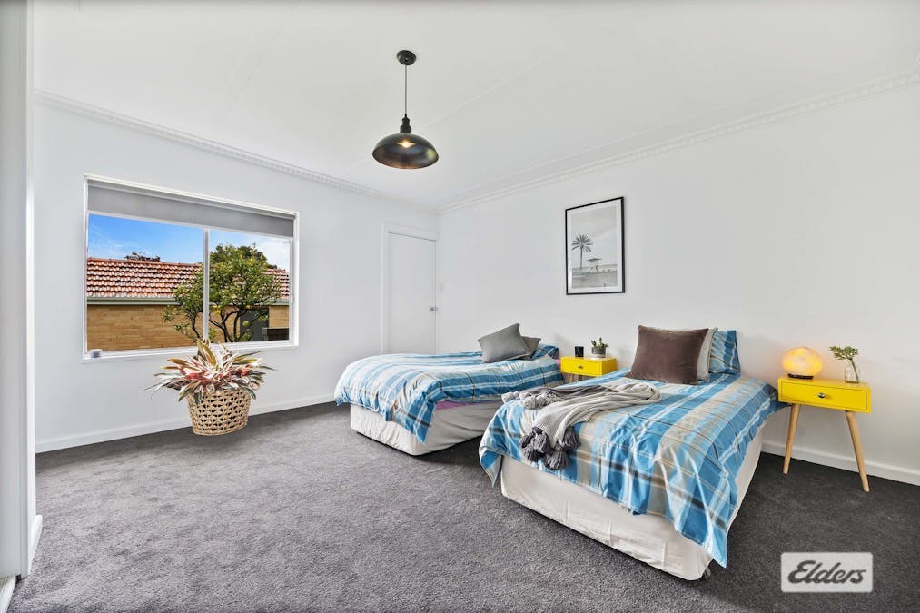 13 Barkly Street West , Ararat, VIC, 3377 - Image 15