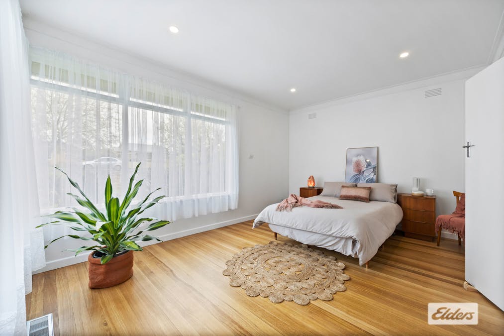 13 Barkly Street West , Ararat, VIC, 3377 - Image 12