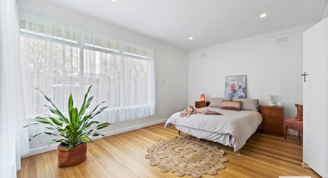 13 Barkly Street West , Ararat, VIC, 3377 - Image 12