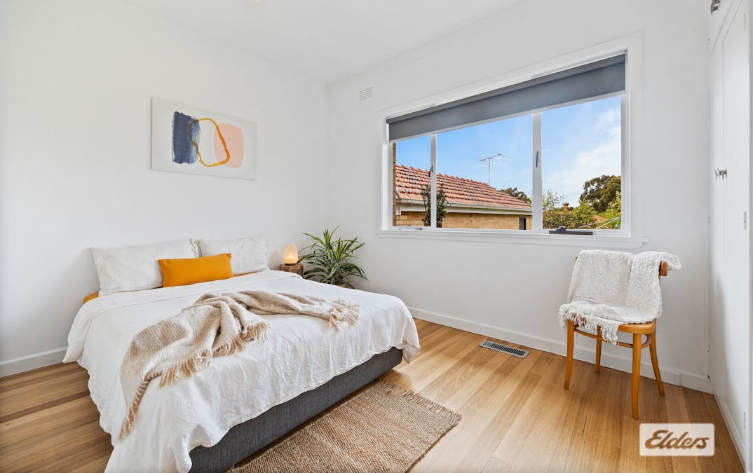 13 Barkly Street West , Ararat, VIC, 3377 - Image 13