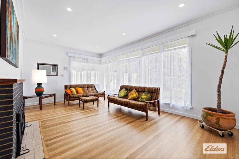 13 Barkly Street West , Ararat, VIC, 3377 - Image 4