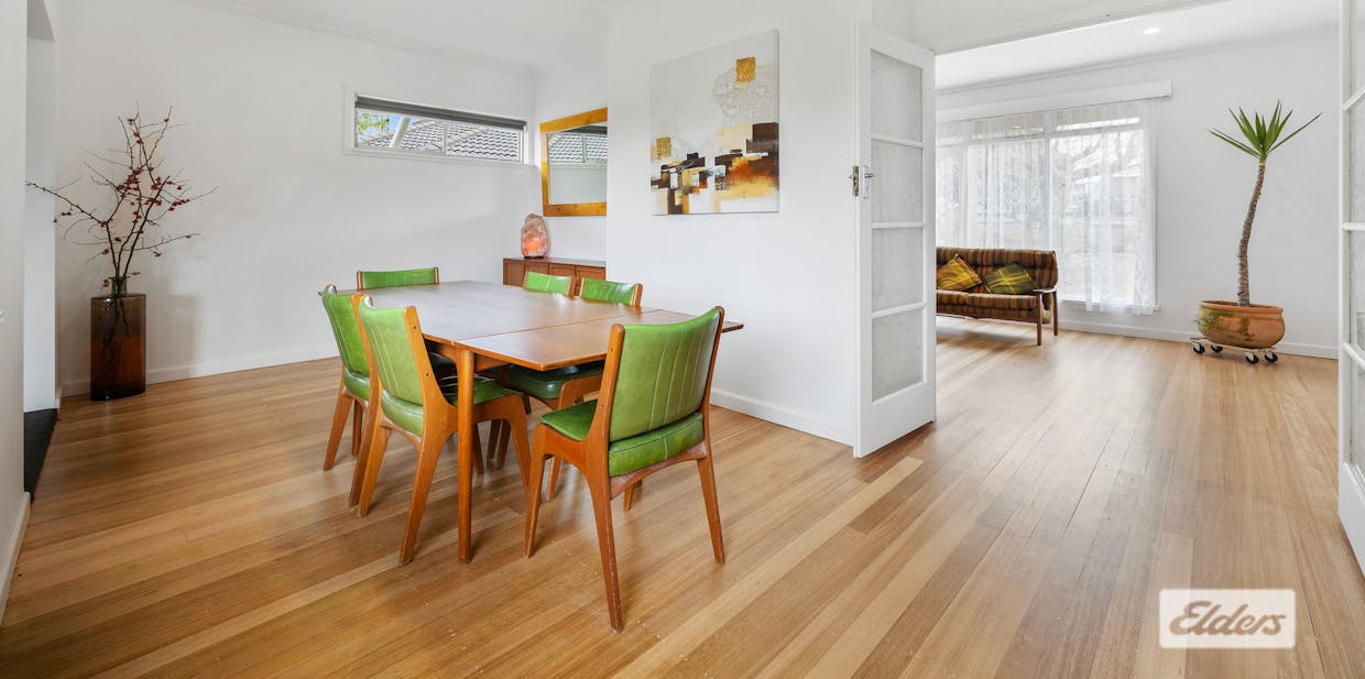 13 Barkly Street West , Ararat, VIC, 3377 - Image 8