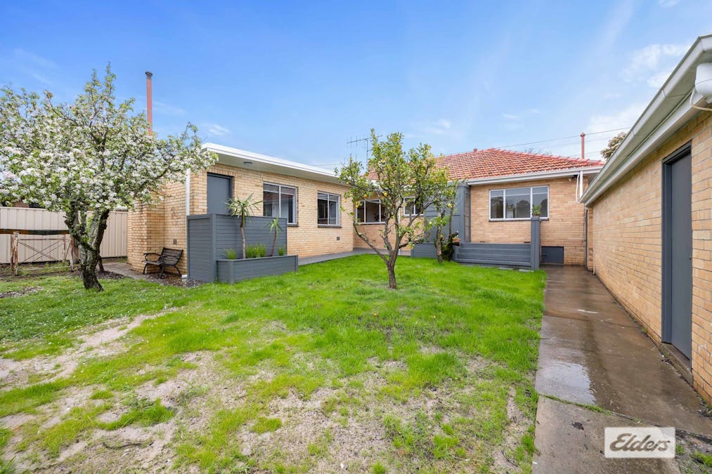 13 Barkly Street West , Ararat, VIC, 3377 - Image 16