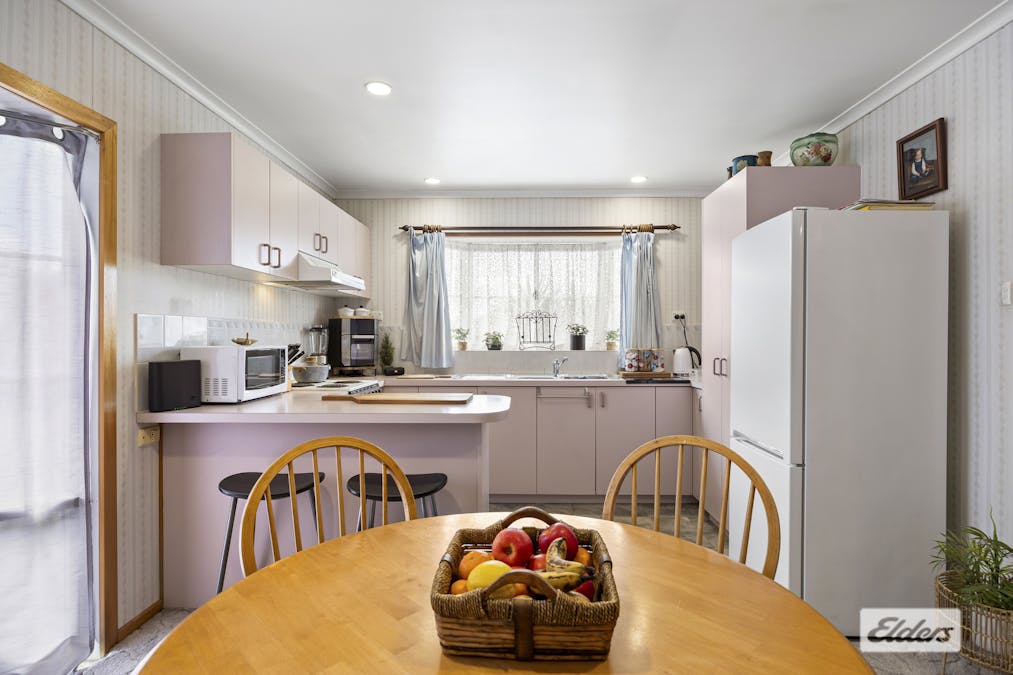 16  Mary Street, Stawell, VIC, 3380 - Image 3