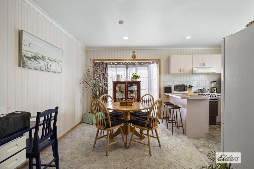16  Mary Street, Stawell, VIC, 3380 - Image 5