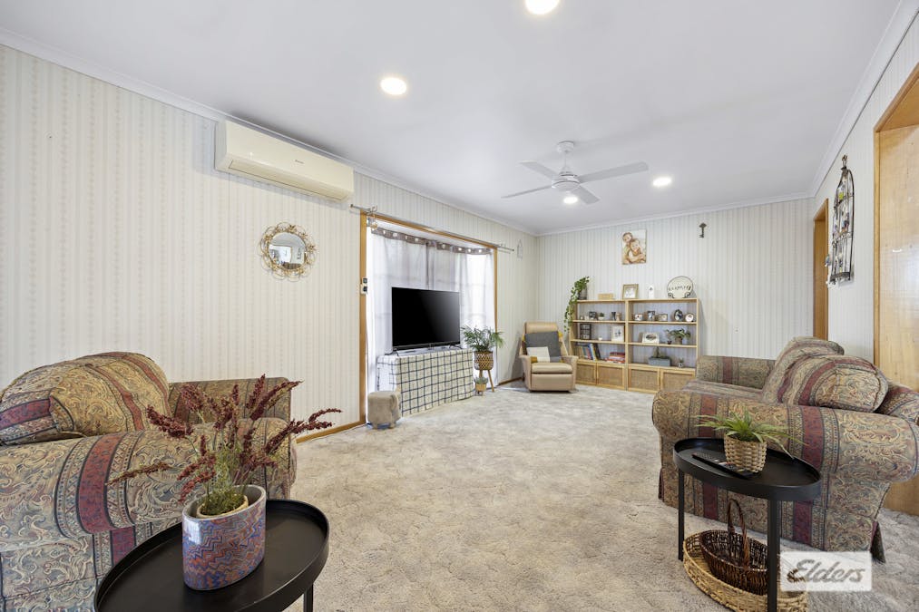 16  Mary Street, Stawell, VIC, 3380 - Image 6