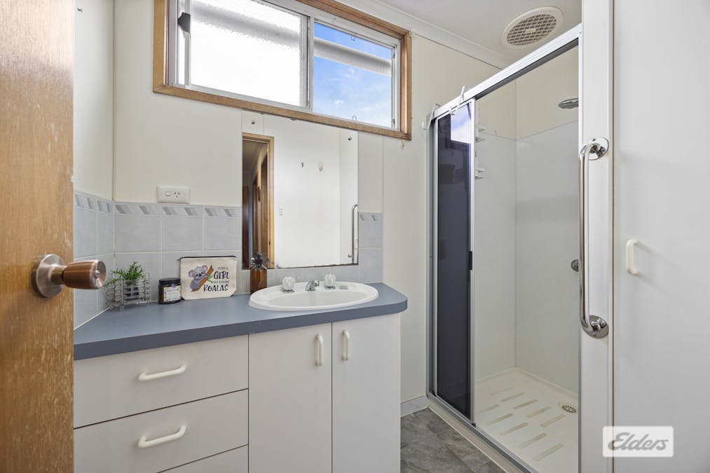 16  Mary Street, Stawell, VIC, 3380 - Image 10