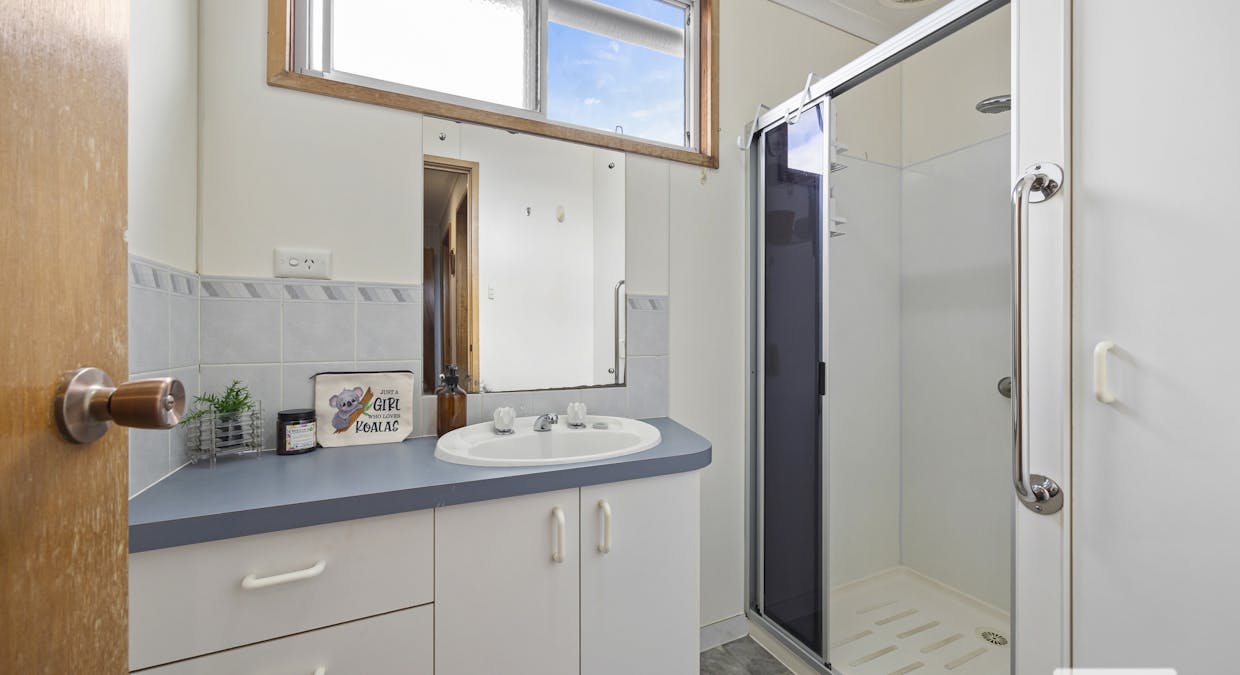 16  Mary Street, Stawell, VIC, 3380 - Image 10