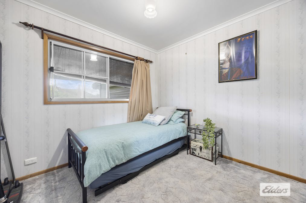 16  Mary Street, Stawell, VIC, 3380 - Image 9