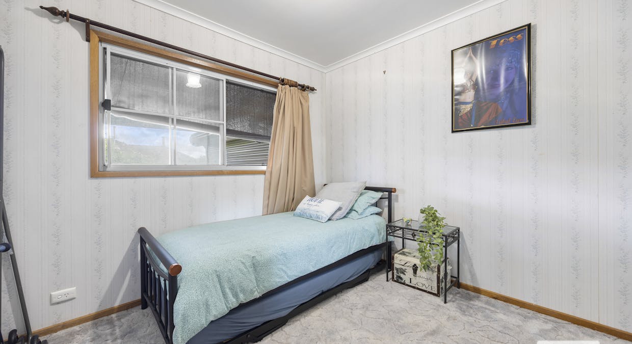 16  Mary Street, Stawell, VIC, 3380 - Image 9