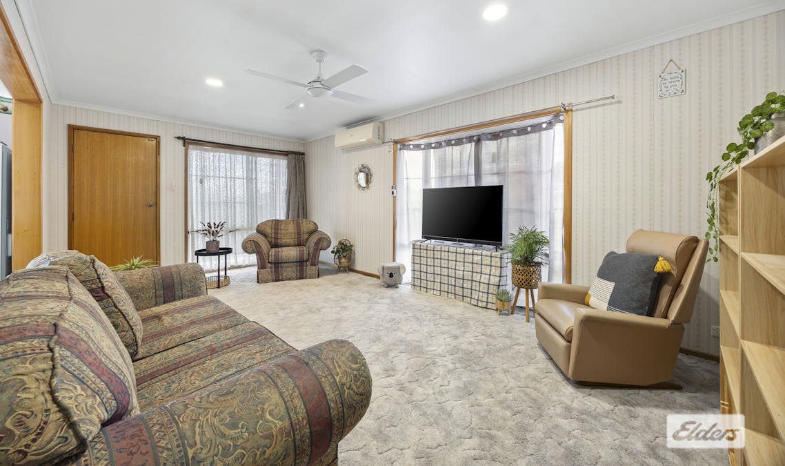 16  Mary Street, Stawell, VIC, 3380 - Image 7