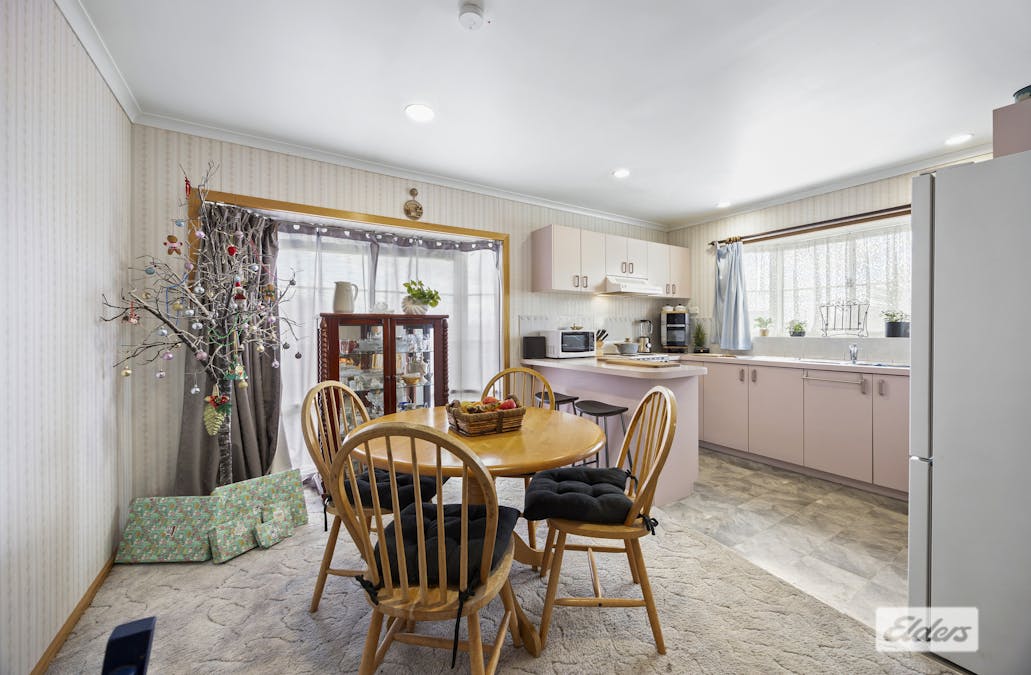 16  Mary Street, Stawell, VIC, 3380 - Image 4
