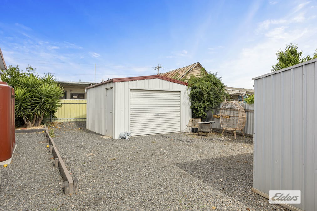 16  Mary Street, Stawell, VIC, 3380 - Image 12