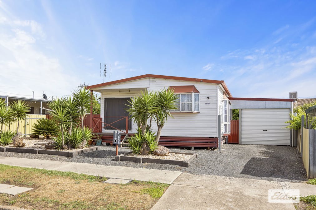 16  Mary Street, Stawell, VIC, 3380 - Image 2