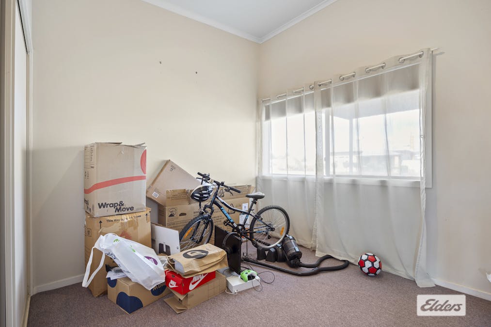 16  Mary Street, Stawell, VIC, 3380 - Image 19