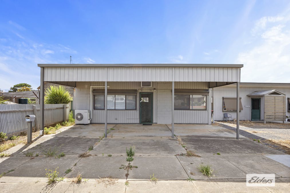 16  Mary Street, Stawell, VIC, 3380 - Image 13