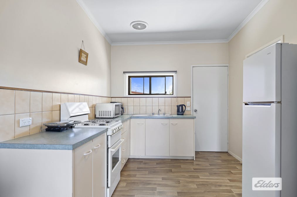 16  Mary Street, Stawell, VIC, 3380 - Image 14