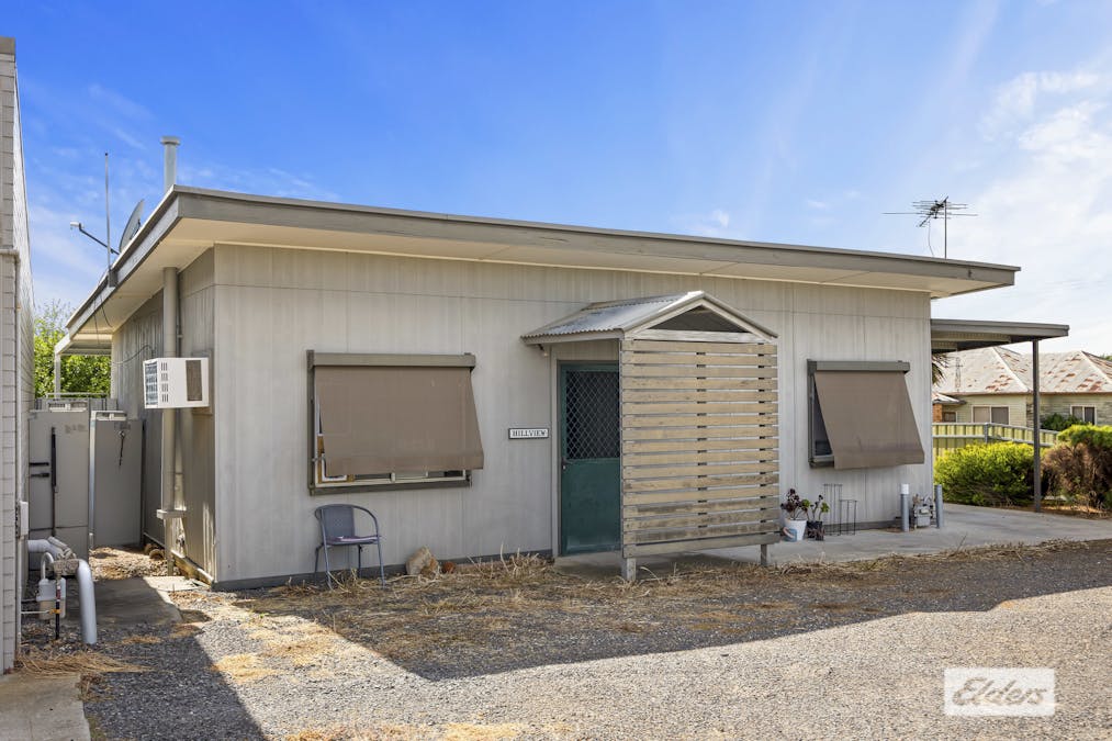 16  Mary Street, Stawell, VIC, 3380 - Image 22