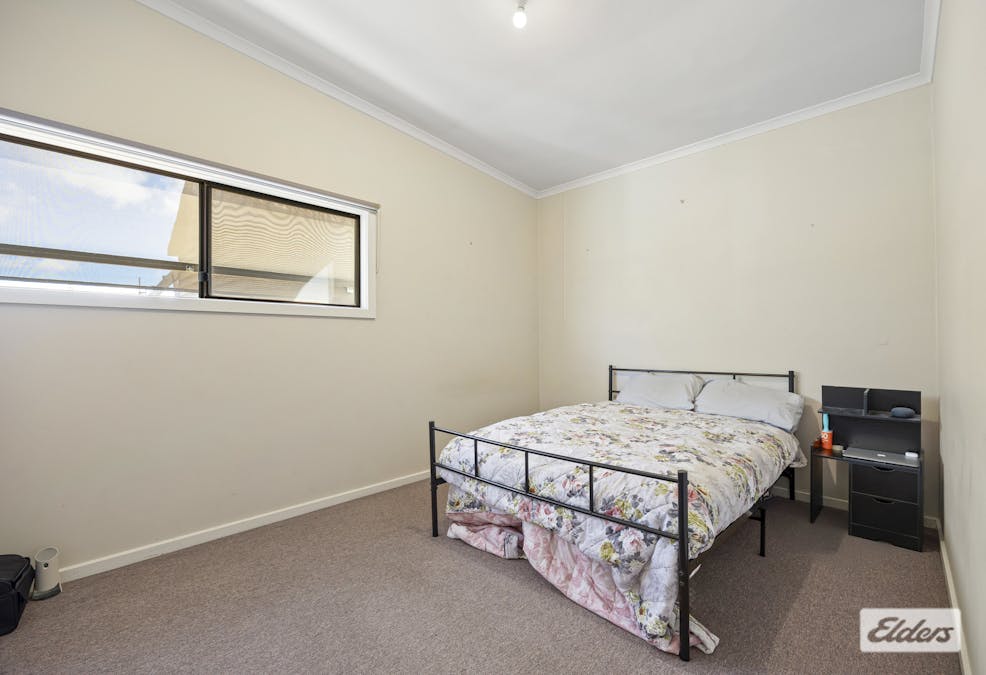 16  Mary Street, Stawell, VIC, 3380 - Image 18