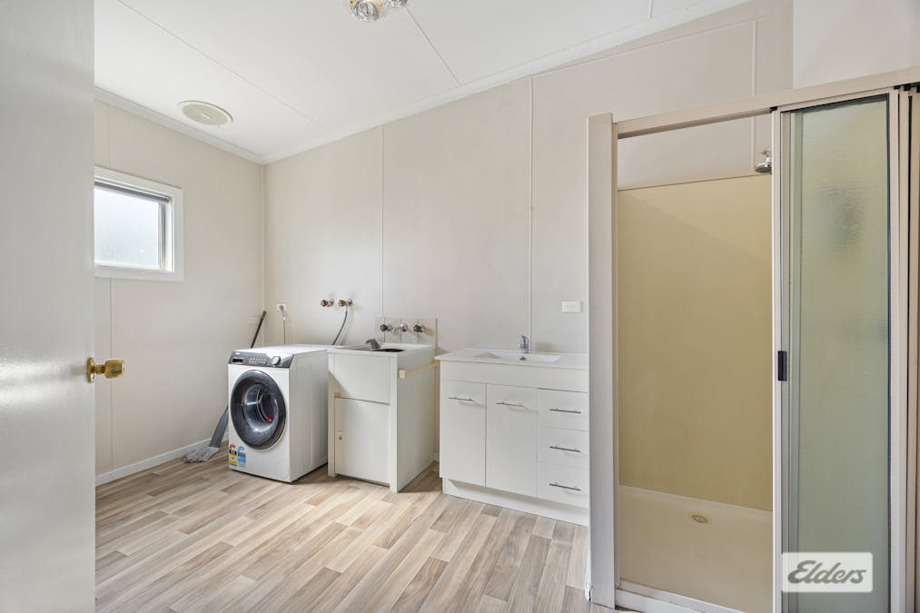 16  Mary Street, Stawell, VIC, 3380 - Image 20