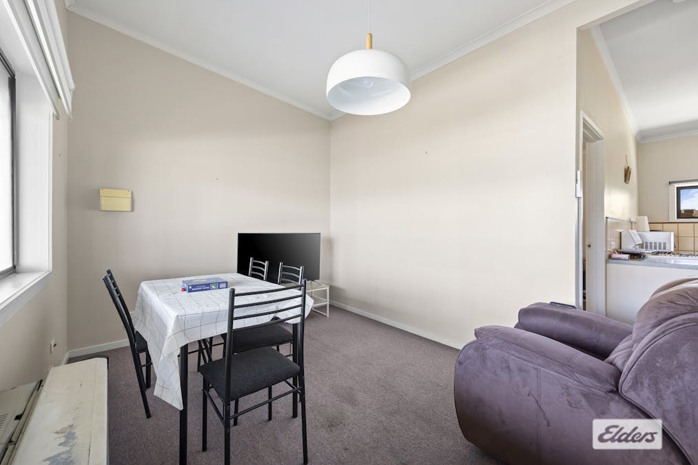16  Mary Street, Stawell, VIC, 3380 - Image 16
