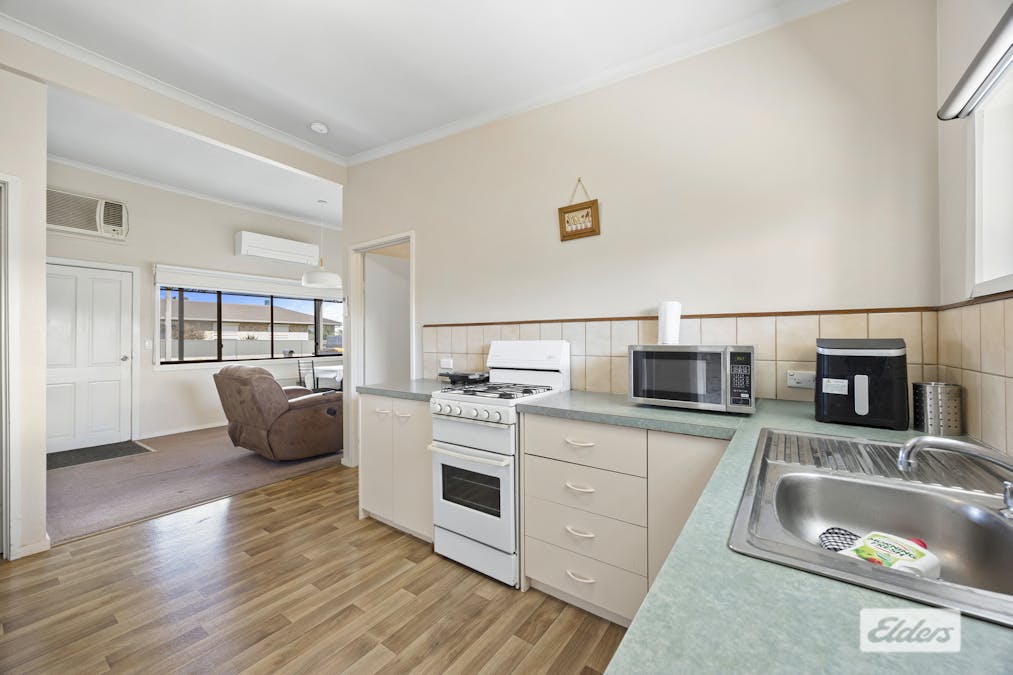 16  Mary Street, Stawell, VIC, 3380 - Image 15