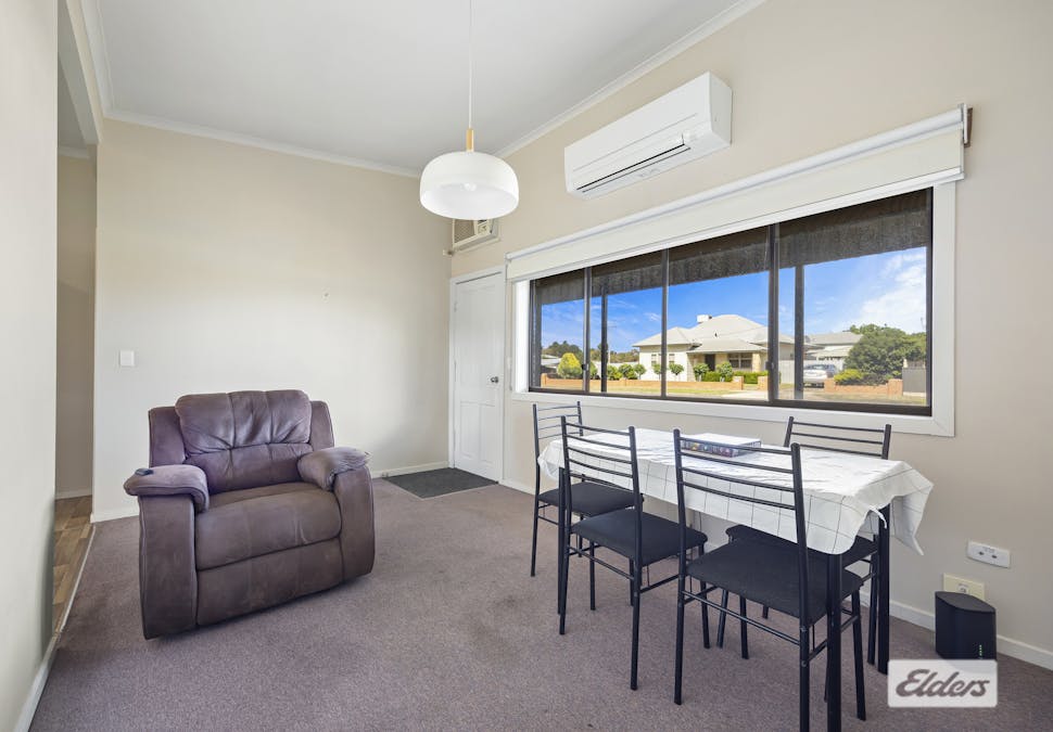 16  Mary Street, Stawell, VIC, 3380 - Image 17