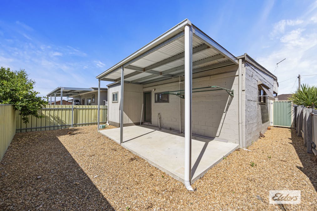 16  Mary Street, Stawell, VIC, 3380 - Image 21
