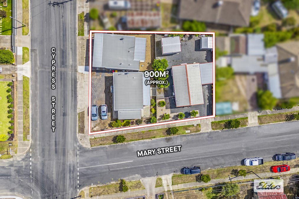 16  Mary Street, Stawell, VIC, 3380 - Image 24