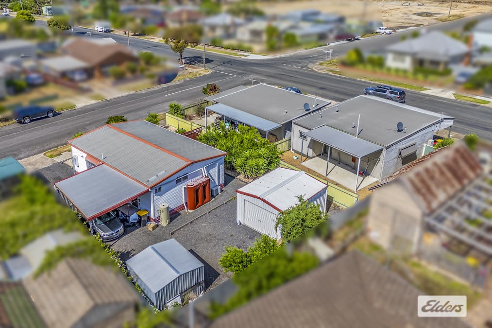 16  Mary Street, Stawell, VIC, 3380 - Image 23