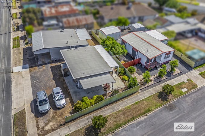 16  Mary Street, Stawell, VIC, 3380 - Image 1