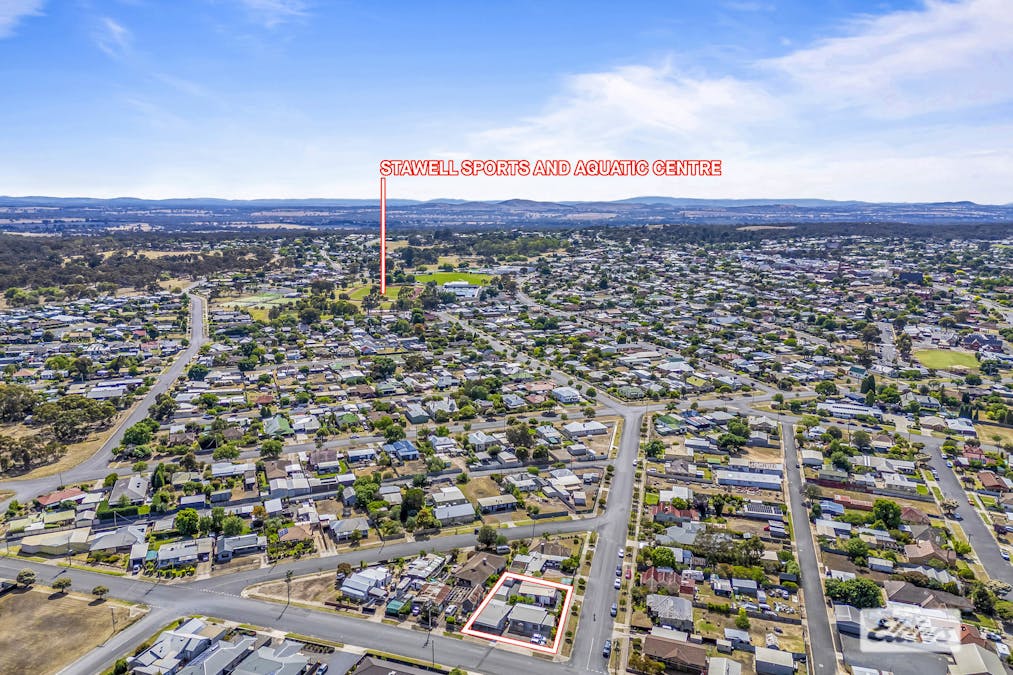 16  Mary Street, Stawell, VIC, 3380 - Image 25