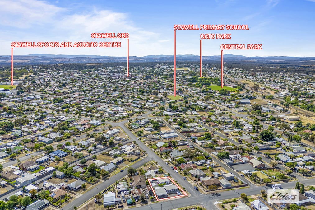 16  Mary Street, Stawell, VIC, 3380 - Image 26