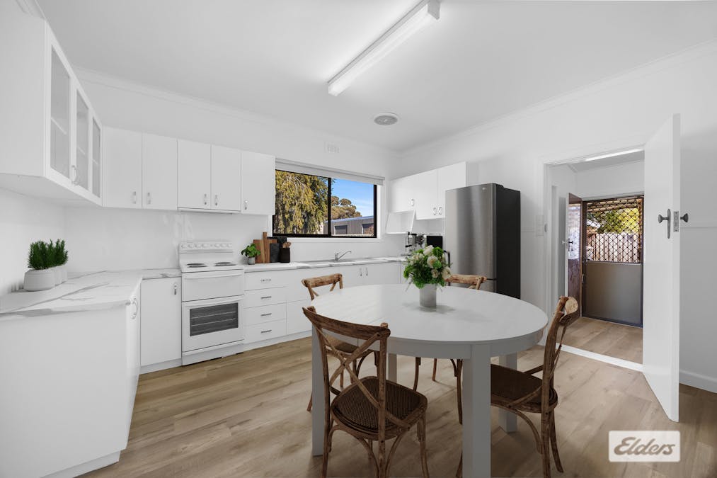243 Western Highway, Ararat, VIC, 3377 - Image 3