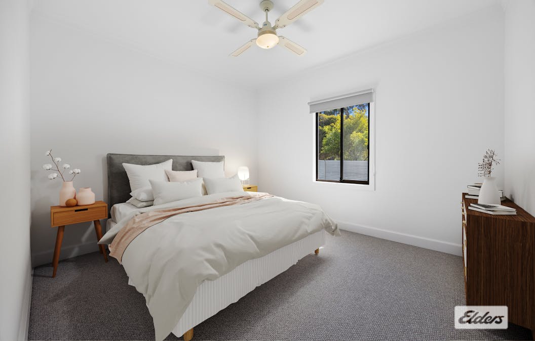 243 Western Highway, Ararat, VIC, 3377 - Image 10