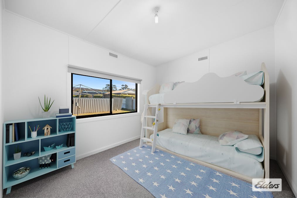 243 Western Highway, Ararat, VIC, 3377 - Image 11