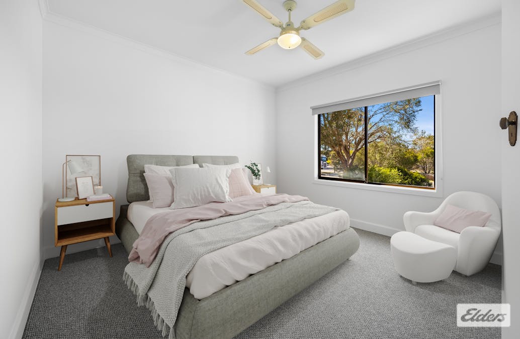 243 Western Highway, Ararat, VIC, 3377 - Image 9