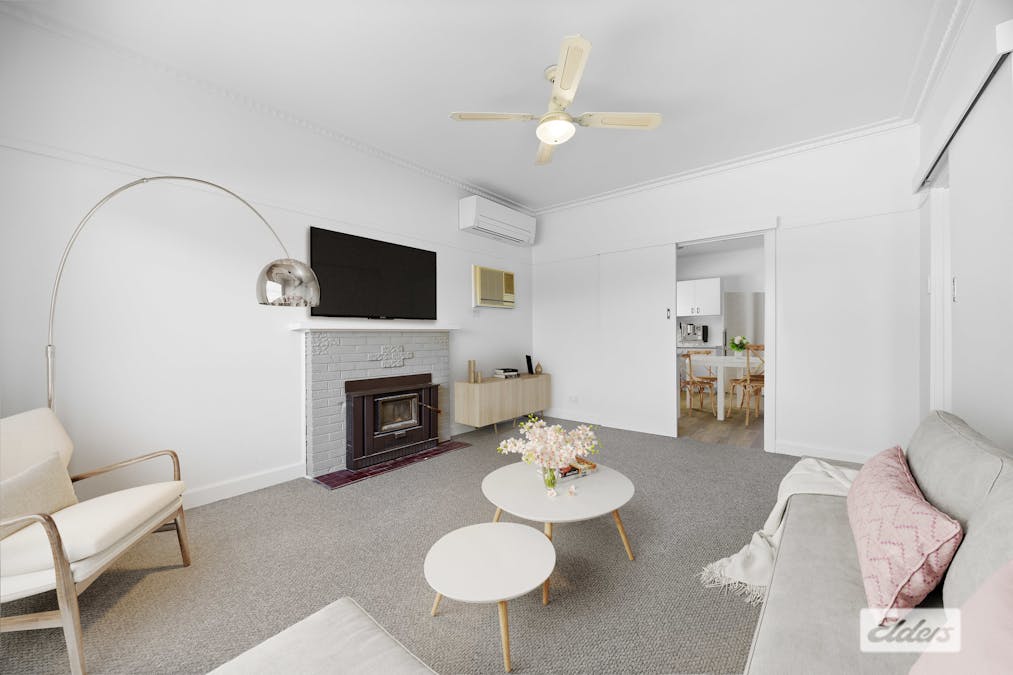 243 Western Highway, Ararat, VIC, 3377 - Image 7