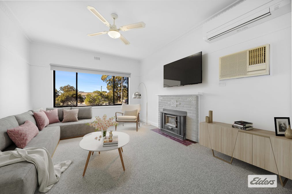 243 Western Highway, Ararat, VIC, 3377 - Image 6
