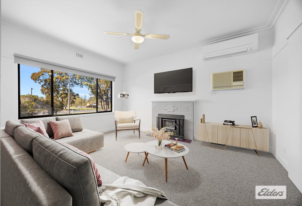 243 Western Highway, Ararat, VIC, 3377 - Image 8