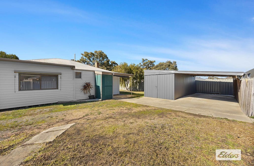 243 Western Highway, Ararat, VIC, 3377 - Image 15