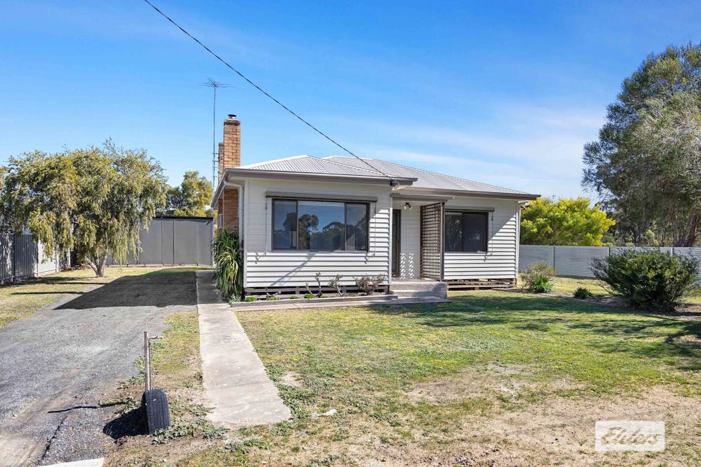 243 Western Highway, Ararat, VIC, 3377 - Image 2