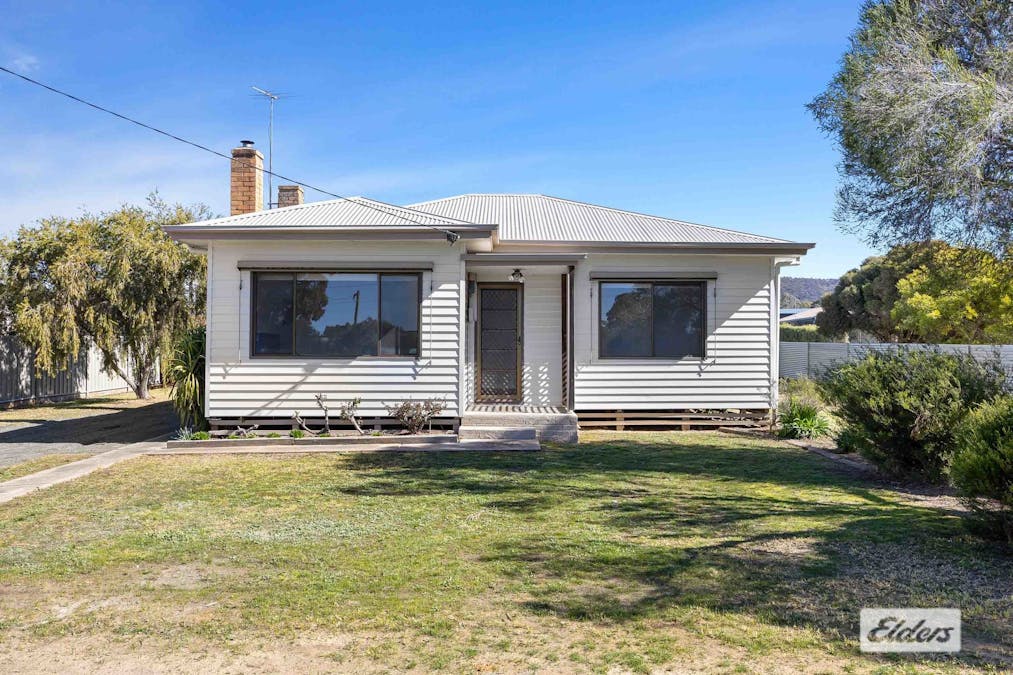 243 Western Highway, Ararat, VIC, 3377 - Image 1